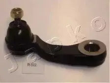 Рычаг поворотного кулака JAPKO купить