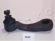 Рычаг поворотного кулака JAPKO купить