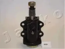 Рычаг поворотного кулака JAPKO купить