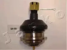 Несущий / направляющий шарнир JAPKO купить