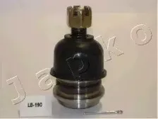 Несущий / направляющий шарнир JAPKO купить