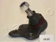 53297 JAPKO-Кульова опора JAPKO купить