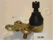 Несущий / направляющий шарнир JAPKO купить