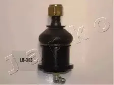 Несущий / направляющий шарнир JAPKO купить