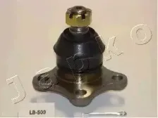 Несущий / направляющий шарнир JAPKO купить