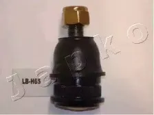 Несущий / направляющий шарнир JAPKO купить