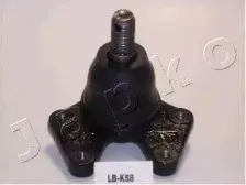 Несущий / направляющий шарнир JAPKO купить