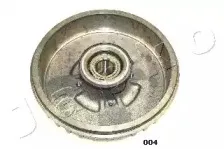 Тормозной барабан JAPKO купить