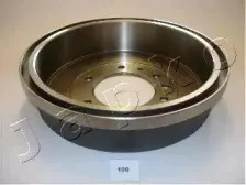 Тормозной барабан JAPKO купить