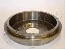 Тормозной барабан JAPKO купить
