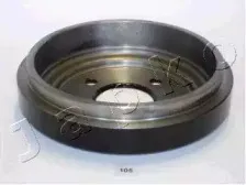 Тормозной барабан JAPKO купить