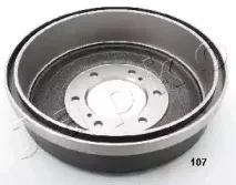 Тормозной барабан JAPKO купить