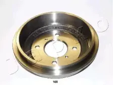 Тормозной барабан JAPKO купить