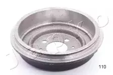 Тормозной барабан JAPKO купить