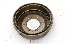 Тормозной барабан JAPKO купить