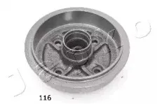 Тормозной барабан JAPKO купить