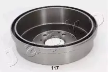 Тормозной барабан JAPKO купить