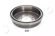 Тормозной барабан JAPKO купить