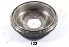 Тормозной барабан JAPKO купить