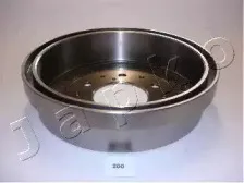 Тормозной барабан JAPKO купить