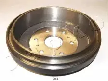 Тормозной барабан JAPKO купить