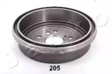 Тормозной барабан JAPKO купить