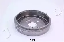 Тормозной барабан JAPKO купить