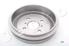 Тормозной барабан JAPKO купить