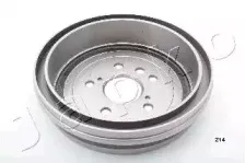 Тормозной барабан JAPKO купить