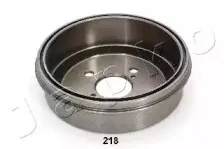 Тормозной барабан JAPKO купить