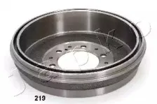 Тормозной барабан JAPKO купить