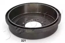 Тормозной барабан JAPKO купить