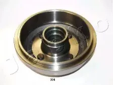 Тормозной барабан JAPKO купить