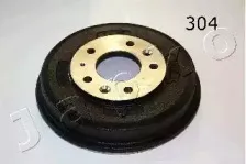 Тормозной барабан JAPKO купить