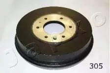 Тормозной барабан JAPKO купить