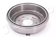 Тормозной барабан JAPKO купить