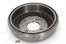 Тормозной барабан JAPKO купить