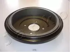 Тормозной барабан JAPKO купить