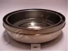 Тормозной барабан JAPKO купить