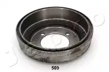 Тормозной барабан JAPKO купить