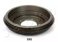 Тормозной барабан JAPKO купить