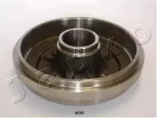 Тормозной барабан JAPKO купить