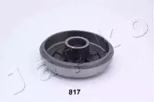 Тормозной барабан JAPKO купить