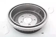 Тормозной барабан JAPKO купить