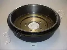 Тормозной барабан JAPKO купить