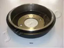 Тормозной барабан JAPKO купить