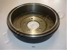 Тормозной барабан JAPKO купить