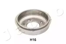 Тормозной барабан JAPKO купить