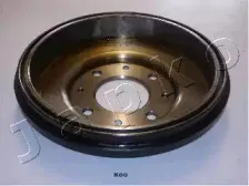 Тормозной барабан JAPKO купить