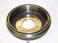 Тормозной барабан JAPKO купить